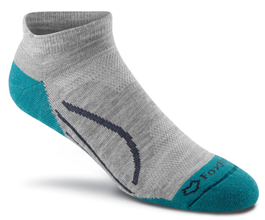 Fox River Mens Basecamp Lightweight Ankle Socks
