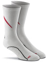 Fox River Adult Ascent Lightweight Crew Socks