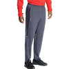 Champion Men`s Performax Run Pant