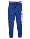Champion Mens Logo Sleep Joggers