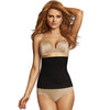 Maidenform Womens Seamless Waistnipper