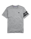 Champion Mens Physical Education YC Tee