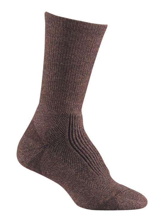 Fox River Merino Hiker Women`s Medium weight Crew Socks