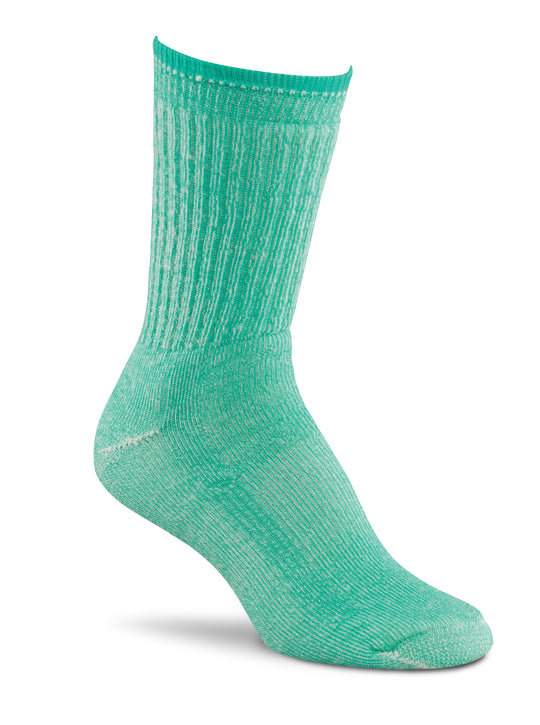 Fox River Traverse Women`s Medium weight Crew Socks