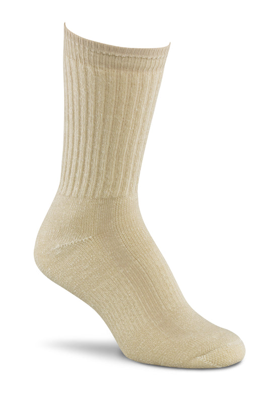 Fox River Traverse Women`s Medium weight Crew Socks