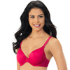 Vanity Fair Flattering Lift Women`s Full Coverage Underwire Bra