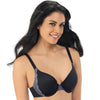 Vanity Fair Flattering Lift Women`s Full Coverage Underwire Bra