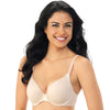 Vanity Fair Flattering Lift Women`s Full Coverage Underwire Bra