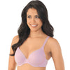 Vanity Fair Flattering Lift Women`s Full Coverage Underwire Bra