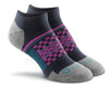 Fox River Adult Prima Glencoe Lightweight PrimaLoft Ankle Sock