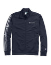 Champion Mens Track Jacket
