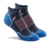 Fox River Adult Basecamp Lightweight Ankle Sock