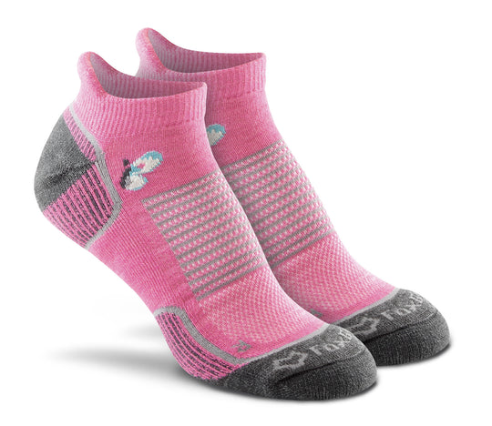 Fox River Adult Basecamp Lightweight Ankle Sock