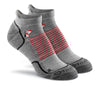 Fox River Adult Basecamp Lightweight Ankle Sock