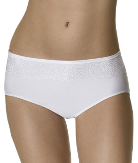 Bali Passion For Comfort Seamless Brief