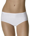 Bali Passion For Comfort Seamless Brief