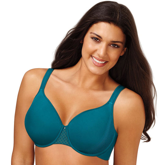 Playtex Womens Secrets Perfect Lift Underwire Bra
