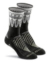 Fox River Adult Penna Lightweight Crew Sock