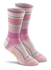 Fox River Adult Thatcher Lightweight Crew Sock