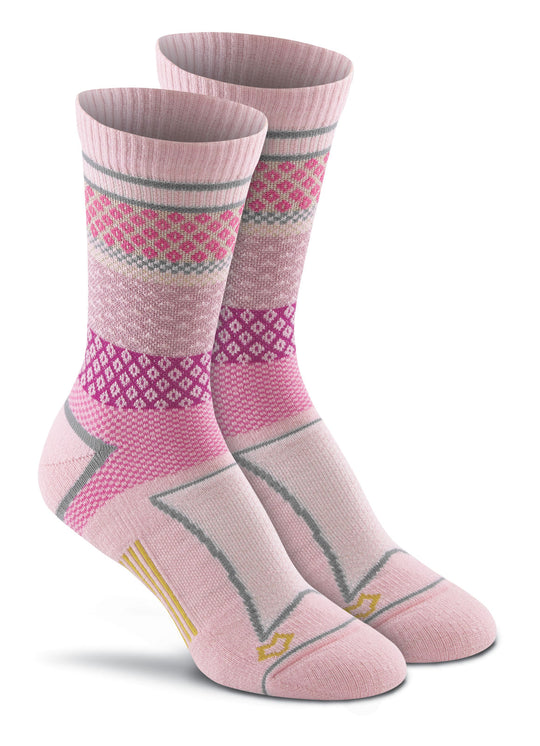 Fox River Adult Thatcher Lightweight Crew Sock