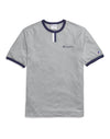 Champion Mens YC Tee