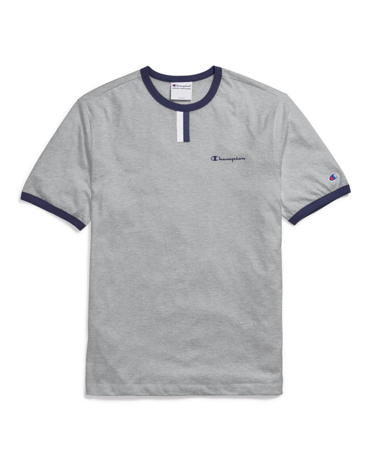 Champion Mens YC Tee