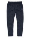 Champion Mens Track Pants