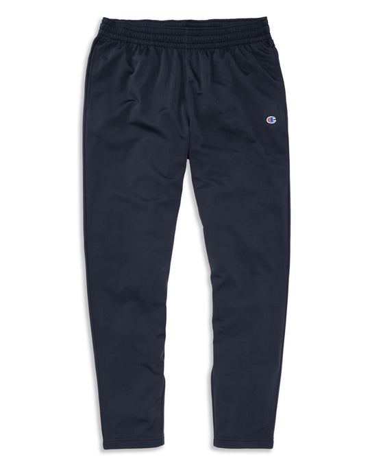 Champion Mens Track Pants