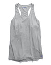 Champion Womens Authentic Wash Tank