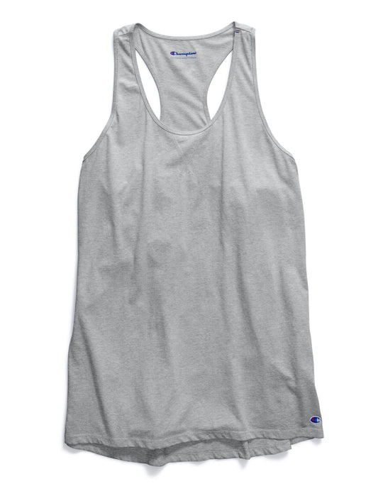Champion Womens Authentic Wash Tank