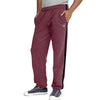 Champion Men`s Retro Fleece Pant