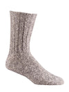 Fox River Raggler Men`s Heavyweight Crew Socks