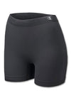 Champion Double Dry® Seamless Women's Hot Shorts