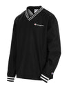 Champion Mens Pullover V-Neck Scout