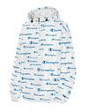 Champion Womens Packable Jacket