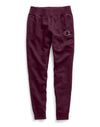 Champion Life Womens Reverse Weave Joggers