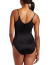 Flexees Decadence Body Briefer