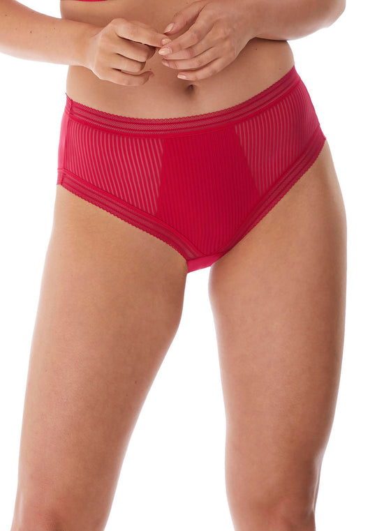 Fantasie Womens Fusion Brief