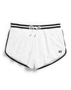 Champion Life Womens Terry Shorts