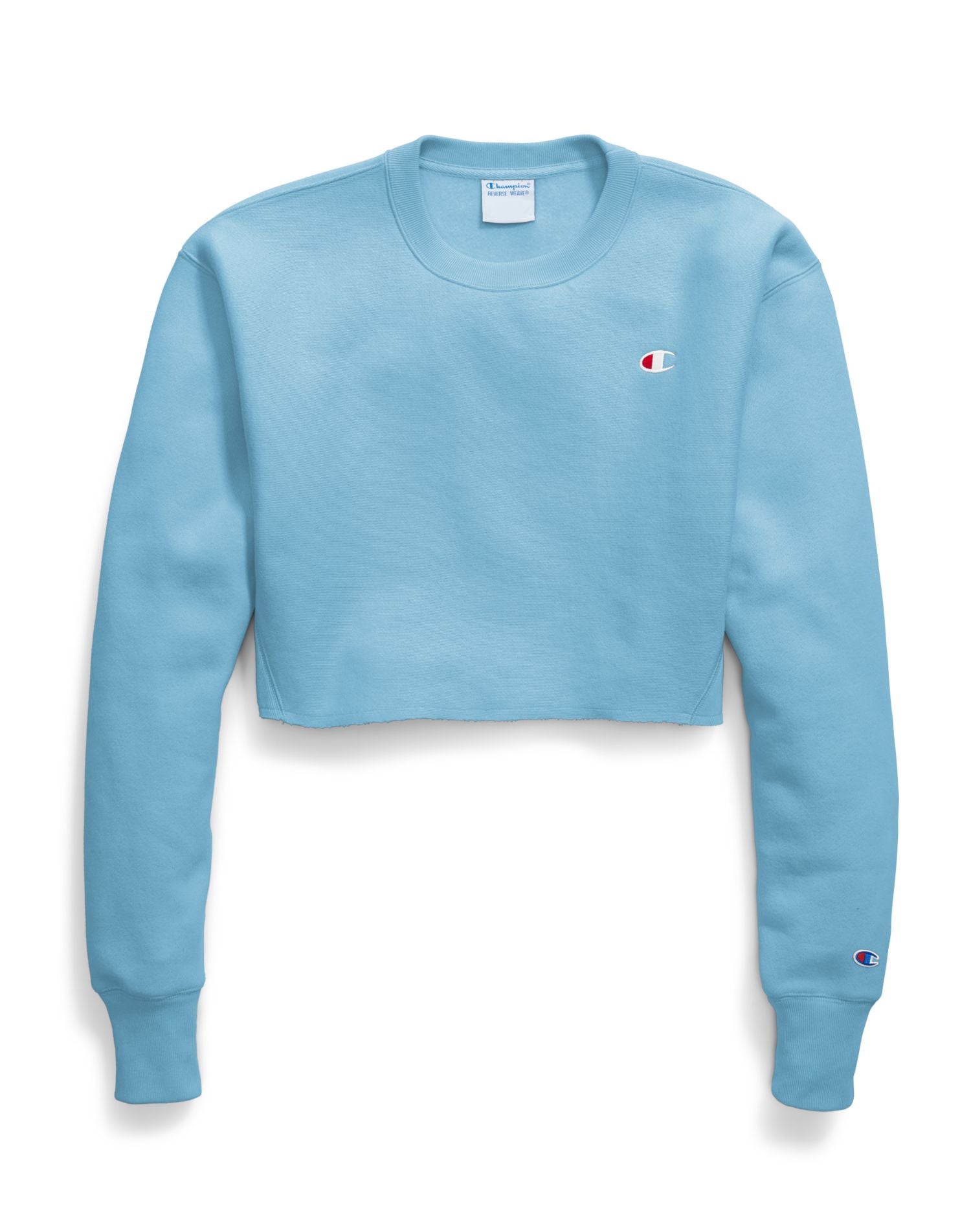 Champion Reverse Weave VILLANOVA L ネイビー Champion Reverse Weave VILLANOVA L ネイビー