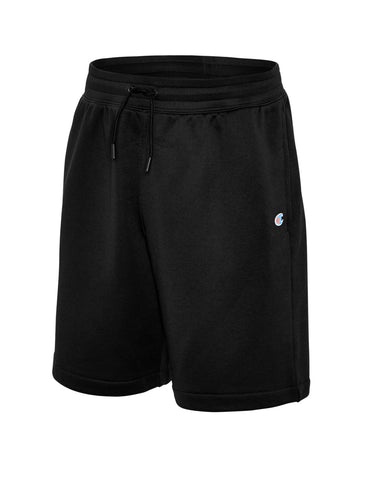 Champion Mens Sport Sweatshorts