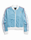 Champion Life Womens Track Jacket