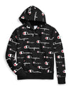 Champion Life Mens Reverse Weave Pullover Hoodie