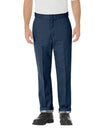 Dickies Mens Relaxed Fit Flannel Lined Work Pants