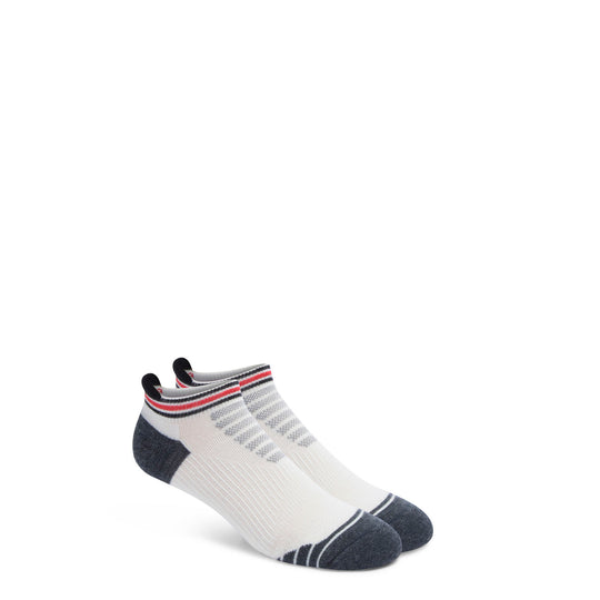 Fox River Adult Sprint Lightweight Ankle Sport Sock