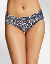 Maidenform Womens Ultra Light Hipster