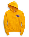 Champion Life Adult Reverse Weave Pullover Hoodie
