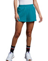 Champion Womens Practice Shorts