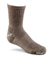 Fox River Apex Hiker Jr. Kids Medium weight Crew Socks