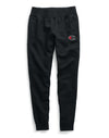 Champion Life Womens Reverse Weave Joggers